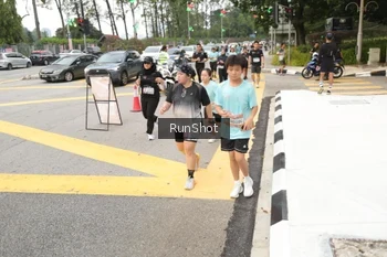 Runner Photo 4255420