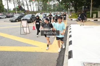 Runner Photo 4255426