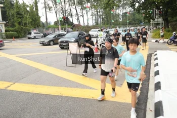 Runner Photo 4255428