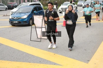 Runner Photo 4255452