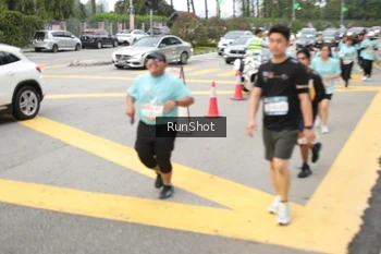 Runner Photo 4255479