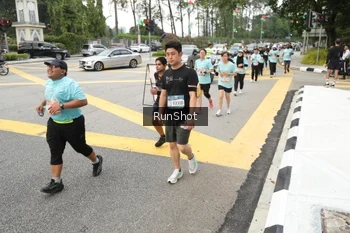 Runner Photo 4255486
