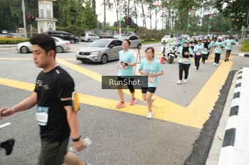 Runner Photo 4255494