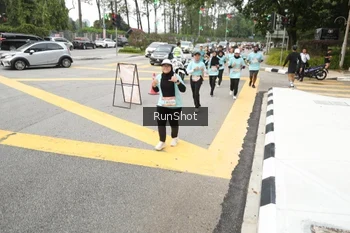 Runner Photo 4255509