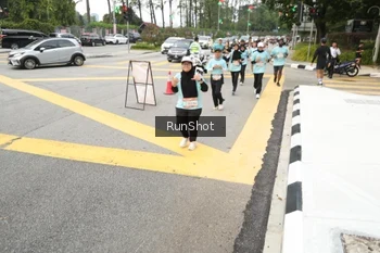 Runner Photo 4255510