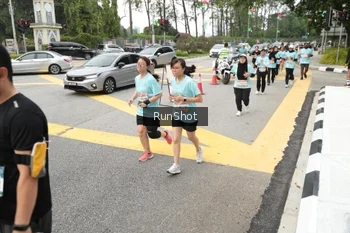 Runner Photo 4255511