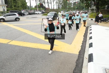 Runner Photo 4255515