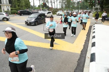 Runner Photo 4255521