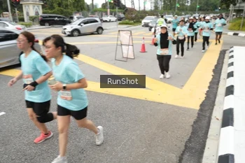 Runner Photo 4255522