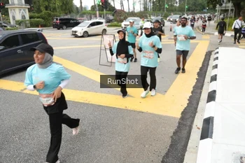 Runner Photo 4255529
