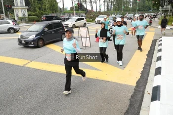 Runner Photo 4255530