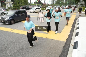 Runner Photo 4255531