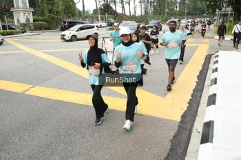 Runner Photo 4255533