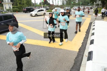 Runner Photo 4255534