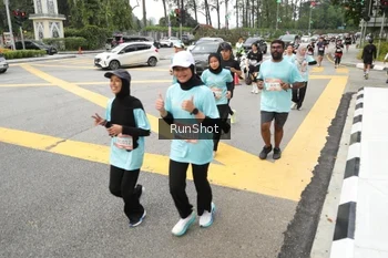 Runner Photo 4255537