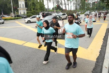Runner Photo 4255543