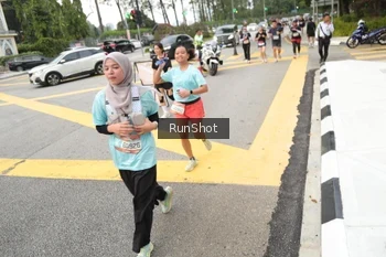 Runner Photo 4255556