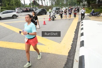 Runner Photo 4255558