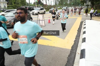 Runner Photo 4255560