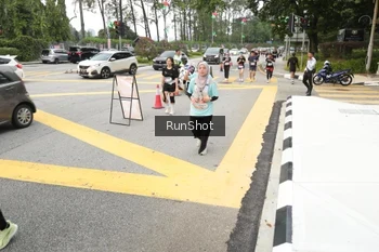 Runner Photo 4255561