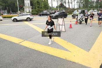 Runner Photo 4255570