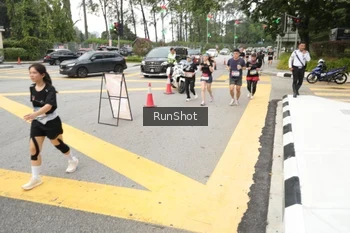 Runner Photo 4255571