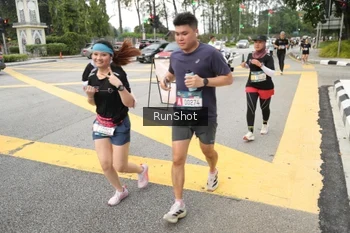 Runner Photo 4255609