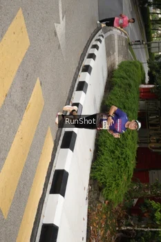 Runner Photo 4255616