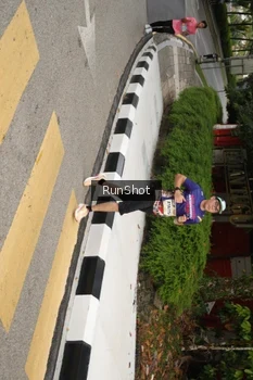 Runner Photo 4255617