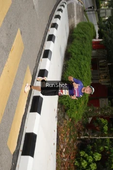 Runner Photo 4255620