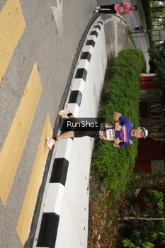 Runner Photo 4255622