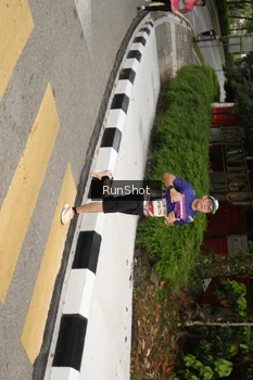 Runner Photo 4255624