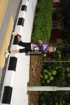 Runner Photo 4255627