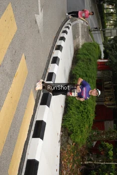 Runner Photo 4255629