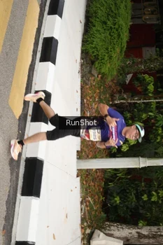 Runner Photo 4255635
