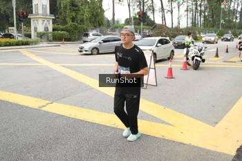 Runner Photo 4255644
