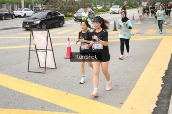 Runner Photo 4255674