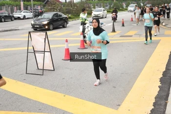 Runner Photo 4255685