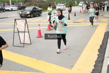 Runner Photo 4255686