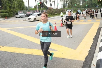 Runner Photo 4255719