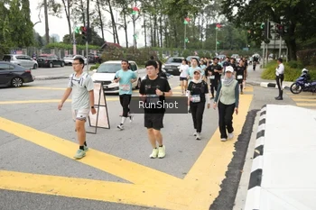 Runner Photo 4255745