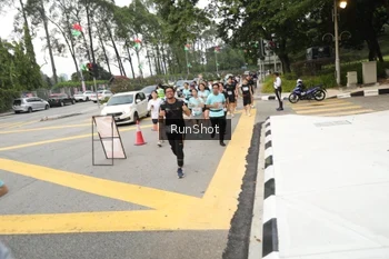Runner Photo 4255767
