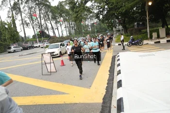 Runner Photo 4255776