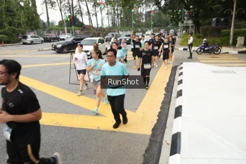 Runner Photo 4255778