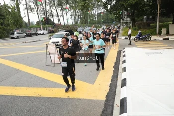 Runner Photo 4255780