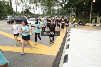 Runner Photo 4255785