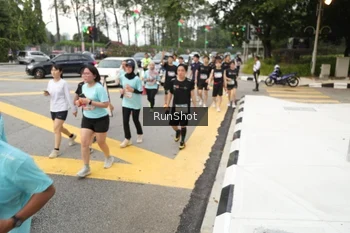 Runner Photo 4255789