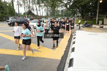 Runner Photo 4255790