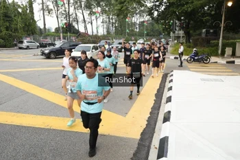 Runner Photo 4255793