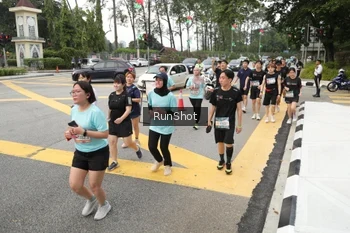 Runner Photo 4255794